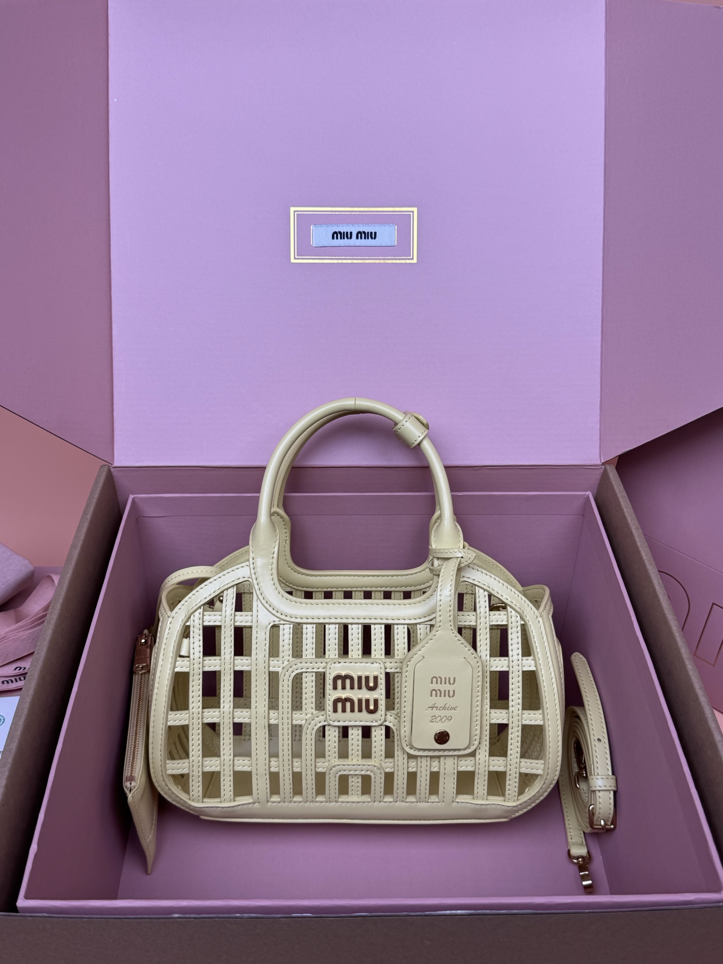 Replica Chanel Handbags Black