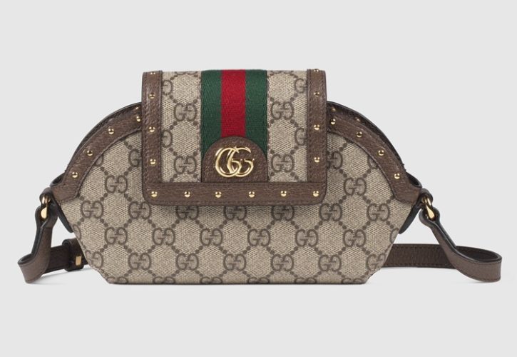 Online Exclusive Ophidia Case for AirPods Max Elevates Your Audio Experience